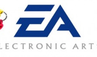 E3 : retour sur conférence Electronic Arts