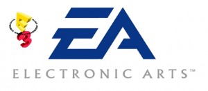 E3 : retour sur conférence Electronic Arts