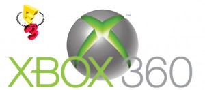 E3 : nos impressions sur la conférence Microsoft