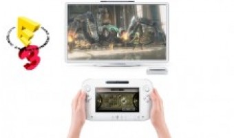 E3 : Bienvenue dans le troisième monde