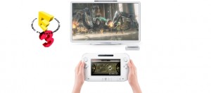 E3 : Bienvenue dans le troisième monde