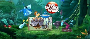 Podcast spécial Paris Games Week