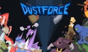 Podcast numéro 25