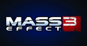 Podcast numéro 35
