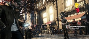 E3 2012 : le bilan