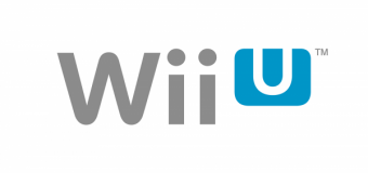 E3 2012 : Nintendo