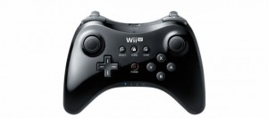E3 2012 : Nintendo direct