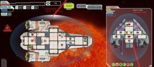 Podcast 47 : Faster Than Light