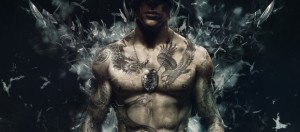 Podcast 48 : Sleeping Dogs
