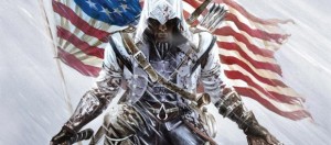 Podcast 54 : Assassin&rsquo;s Creed 3