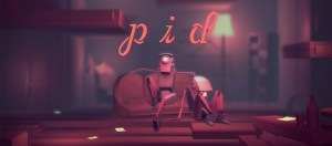 Podcast 53 : Pid