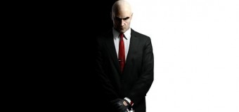 Podcast 56 : Hitman Absolution