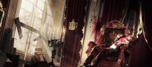 Podcast 59 : ZombiU