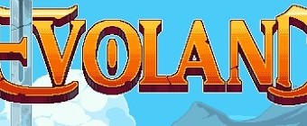Podcast 73 : Evoland