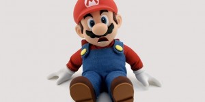 Podcast 75 : Pas de conférence Nintendo à l&rsquo;E3