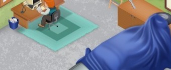 Podcast 78 : actualité, Game Dev Tycoon…