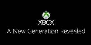 Podcast 79 : La Xbox One se dévoile