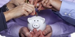 Podcast 76 : le financement participatif