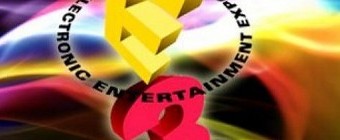 Podcast 81 : E3 2013, l&rsquo;heure du bilan