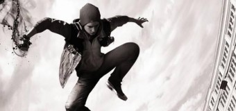 E3 2013 : Sony, La conférence dans la gueule de Microsoft