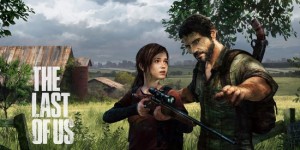 Podcast 83 : actualité, The Last of Us