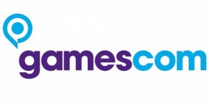 Podcast 90 : Gamescom 2013