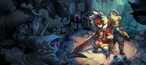 Podcast 95 : actu, Valdis Story