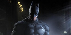 Podcast 99 : actu, Batman Arkham Origins