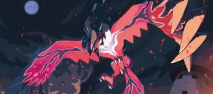Podcast 98 : actu, Pokemon X et Y
