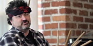 Podcast 104 : actu, Broken Age