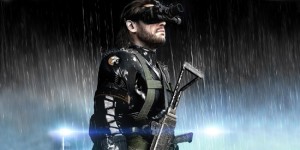 Podcast 112 : retour sur la GDC, la durée de vie…