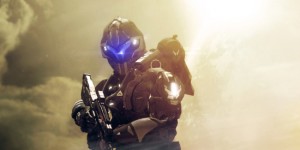 Podcast 120 : quand Steam devient une poubelle