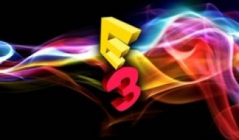 Podcast 123 : Avant notre marathon de l&rsquo;E3