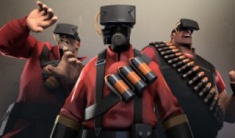 Podcast hors série : Video Game Story, impressions sur l&rsquo;Oculus Rift