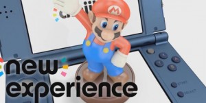 Podcast 130 : New Nintendo 3DS