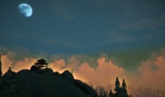 Podcast 134 : scandale sur Kickstarter, The Long Dark