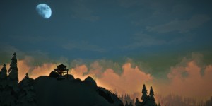 Podcast 134 : scandale sur Kickstarter, The Long Dark