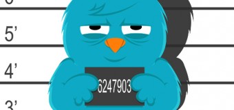 Podcast 137 : le tweet de trop
