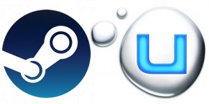 Podcast 139 : aperçu d&rsquo;Evolve, Ubisoft et Steam