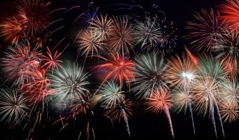 Podcast festif : bilan de 2014, le nouveau Gaminfo