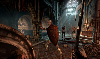Podcast 158 : une histoire de downgrade