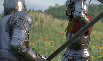 Podcast 162 : E3 2015, l&rsquo;heure du bilan