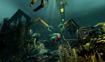 Podcast 161 : E3 2015, langues de vipères et blasitude