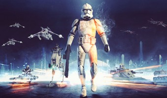 Podcast 173 : Season pass et précommandes  à gogo