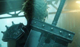 Podcast 179 : des remakes et des suites