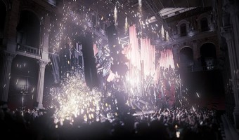 Podcast 181 : une nouvelle année chargée !