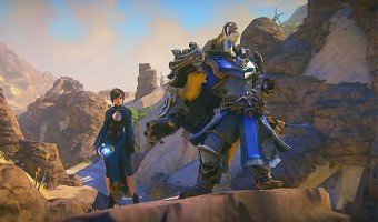 Podcast 187 : RIP Lionhead