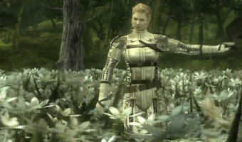Podcast 190 : émotions et jeu vidéo