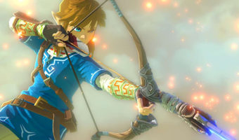 Podcast 193 : vous reprendrez bien un Amiibo ?
