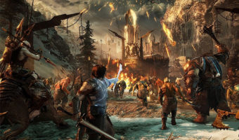 Podcast 217 : Twitch et les hommes sandwich